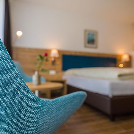 Hotel Blattnerhof Blatten bei Naters Kültér fotó