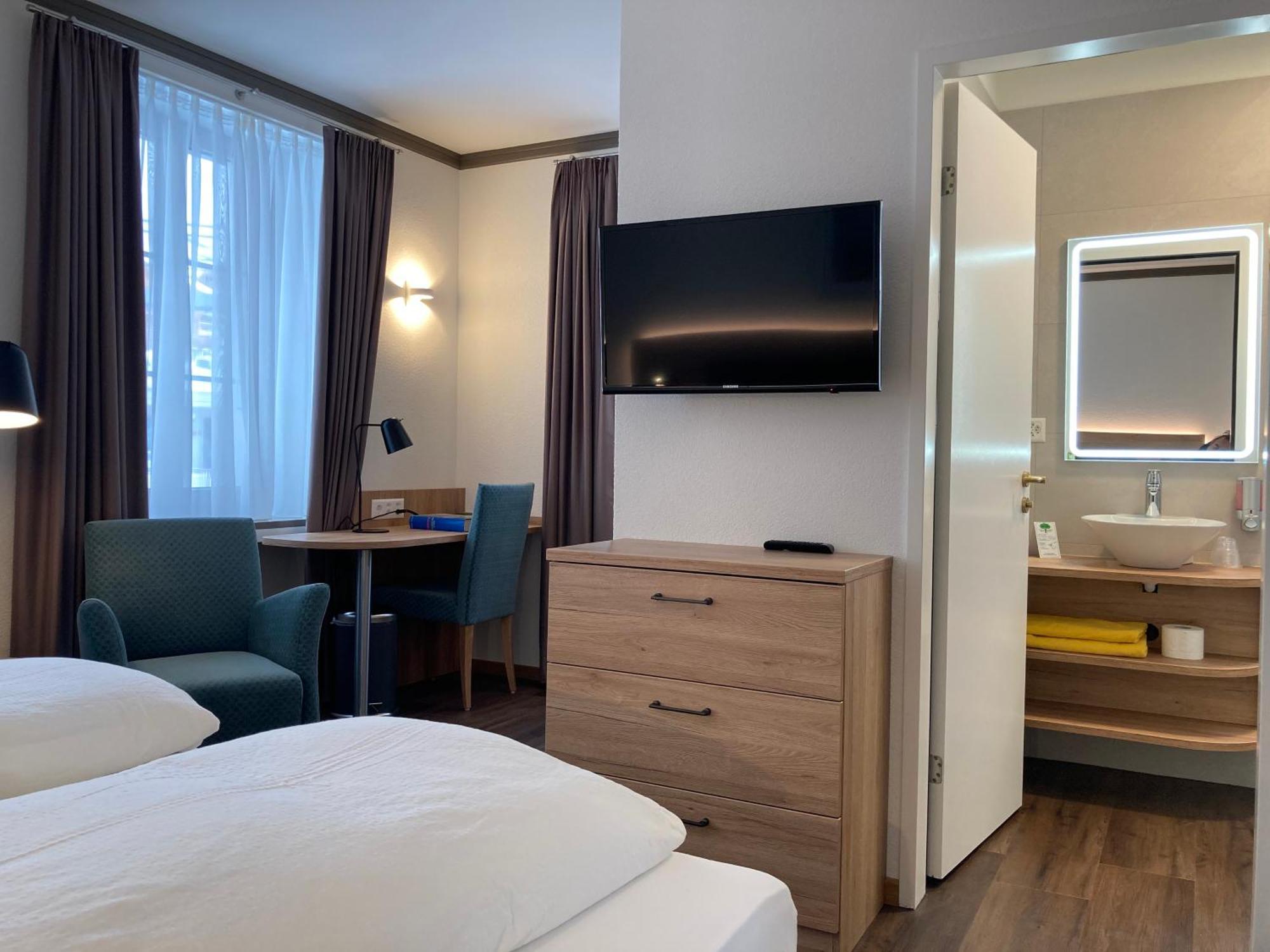 Hotel Blattnerhof Blatten bei Naters Kültér fotó