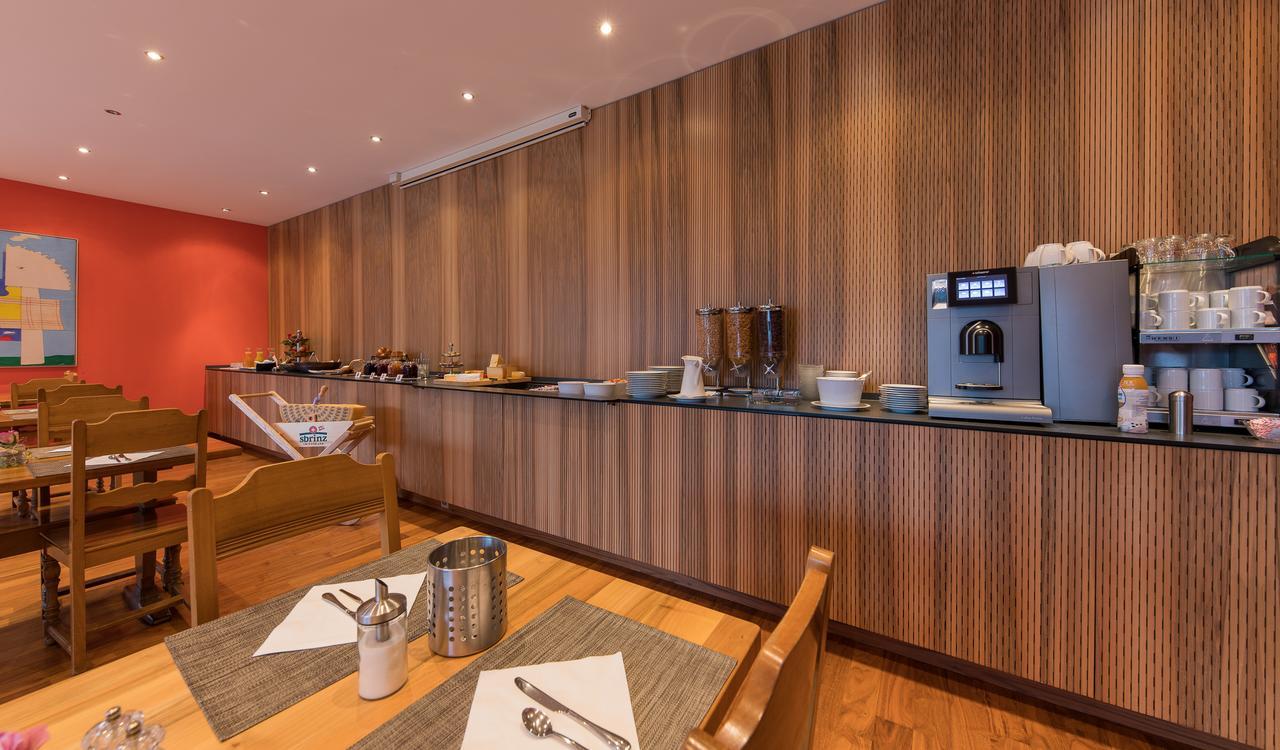 Hotel Blattnerhof Blatten bei Naters Kültér fotó